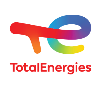 TotalEnergies